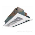 Ceiling Cassette Fan Coil Unit for Central Air Conditioning